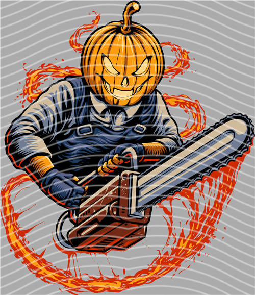 Street design-JT 4940